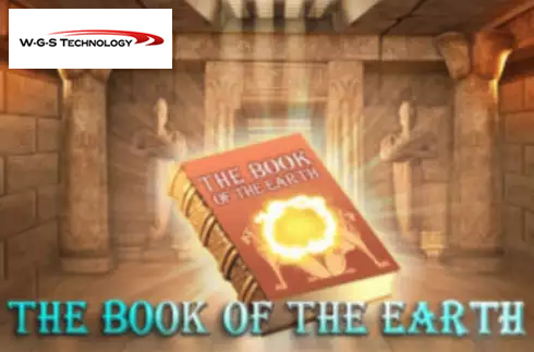 The Book of The Earth